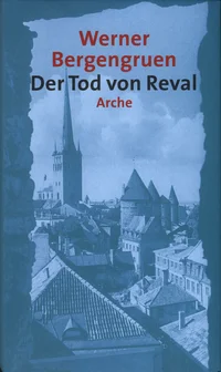 Der Tod von Reval