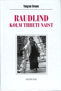 Raudlind