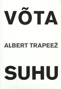 Võta suhu sõna