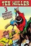Tex Willer