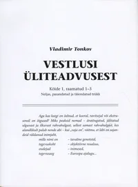 Vestlusi üliteadvusest