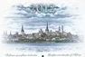 Tallinn 2012