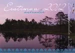 Eestimaa 2012