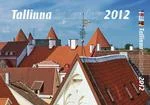 Tallinn 2012