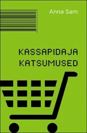 Kassapidaja katsumused