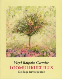 Loomulikult ilus
