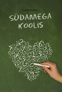 Südamega koolis