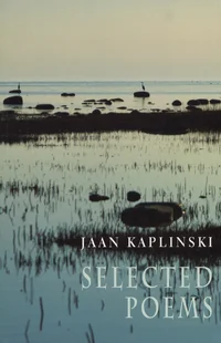 Selected Poems