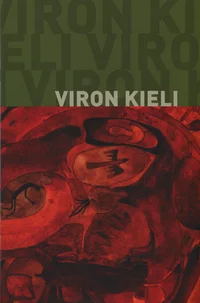 Viron kieli