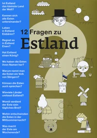 12 Fragen zu Estland