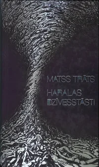 Haralas dzīvesstāsti