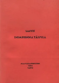 Inimkonna täisiga