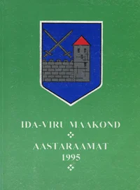 Ida-Viru maakond