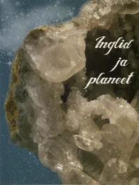 Inglid ja planeet