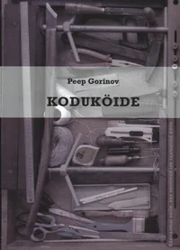 Koduköide