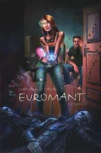 Euromant