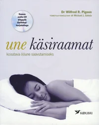 Une käsiraamat