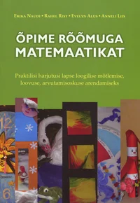 Õpime rõõmuga matemaatikat