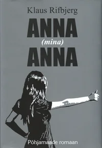 Anna (mina) Anna