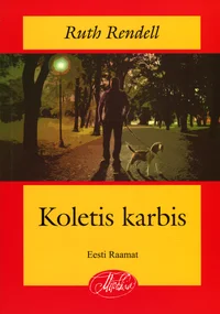 Koletis karbis