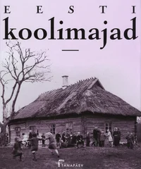 Eesti koolimajad