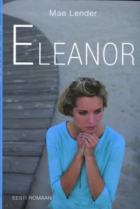 Eleanor