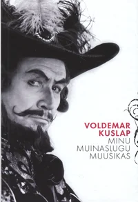 Voldemar Kuslap