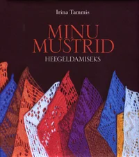 Minu mustrid