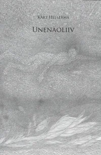 Unenäoliiv