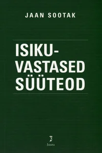 Isikuvastased süüteod