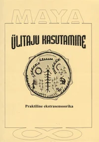 Ülitaju kasutamine