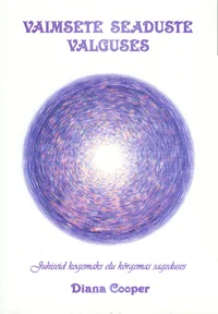 Vaimsete seaduste valguses