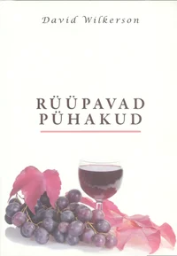 Rüüpavad pühakud