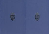 Protokolle der Estländischen Ritterschaft