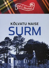 Kõlvatu naise surm