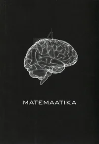 Matemaatika
