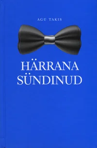 Härrana sündinud