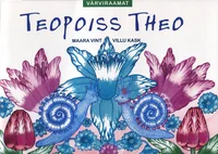 Teopoiss Theo