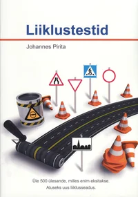Liiklustestid