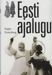 Eesti ajalugu