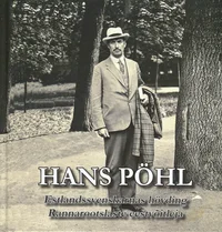 Hans Pöhl