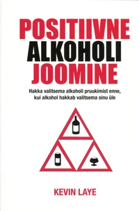 Positiivne alkoholi joomine