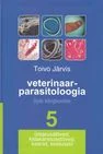 Veterinaarparasitoloogia