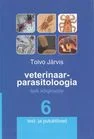 Veterinaarparasitoloogia