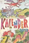 Kalender 2012