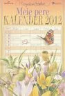 Meie pere kalender 2012