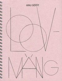 Loovmäng