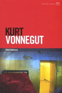 Ürgpimedus