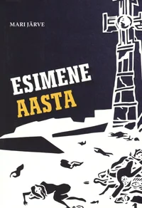 Esimene aasta