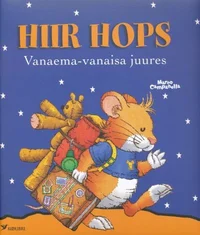 Hiir Hops